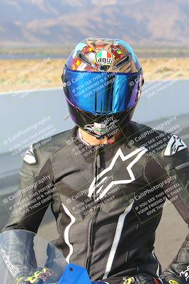 media/Sep-07-2024-2WTD (Sat) [[e39844daca]]/1-Around the Pits/